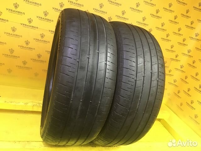 Bridgestone Turanza T005A 225/45 R19 92W