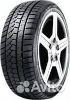 Ovation W-586 235/40 R18 95H