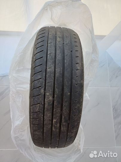 Nexen N'Fera SU4 185/65 R15 88H