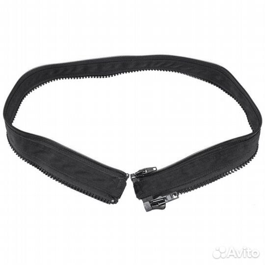 Адаптер-молния IXS Nori X75995-003-52/48