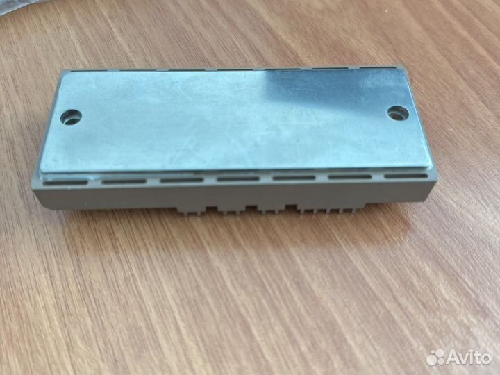 Модуль для частотного преобразователя Hyundai