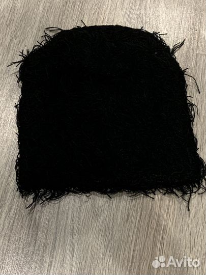 Шапка Opium Viperr (2024)