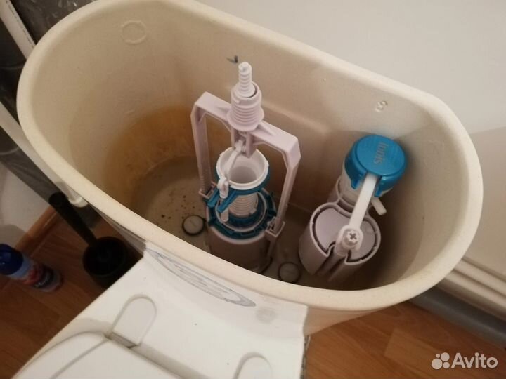 Мастер на час. Выезжаю лично. Муж на час