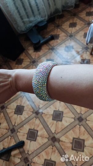 Украшения для восточных танцев