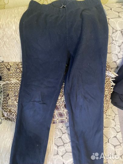 Кофта для мальчика