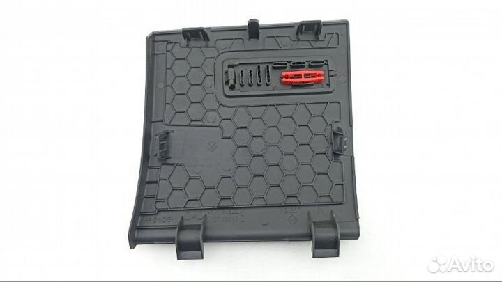 Бардачок Citroen C4 B7 EP6CDT 2013