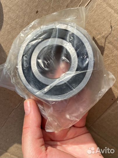 Запчасти на ваз 2101 новые