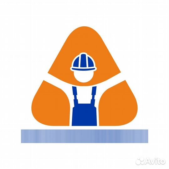 Требуется швея