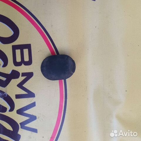 Bmw e39 e46 e53 крышка заглушка щитка АКПП