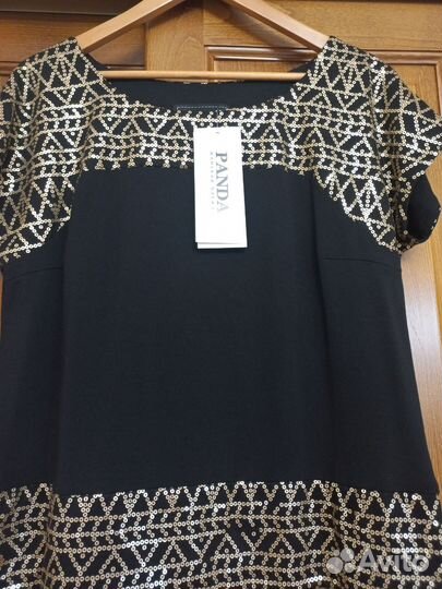 Костюм женский Белоруссии 52 размер