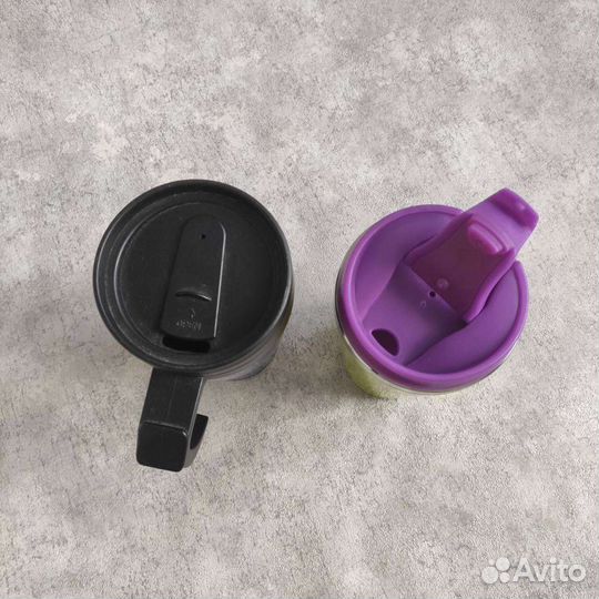 Термокружка