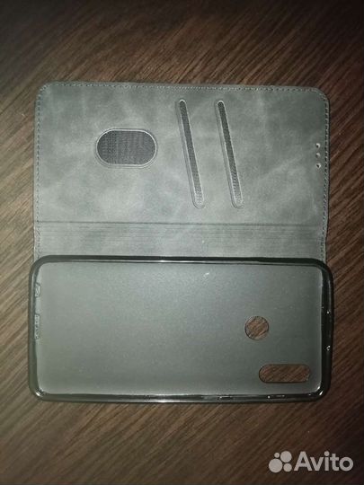 Чехлы на телефон. huawei