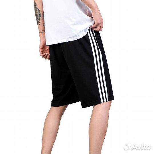 Шорты Adidas