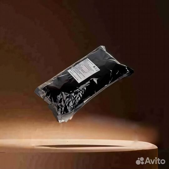 Водоросли Нори для Суши и Роллов ассортимент