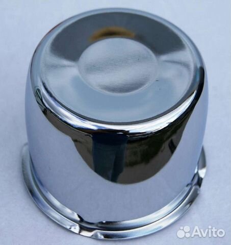 Колпак ступицы УАЗ 108/110