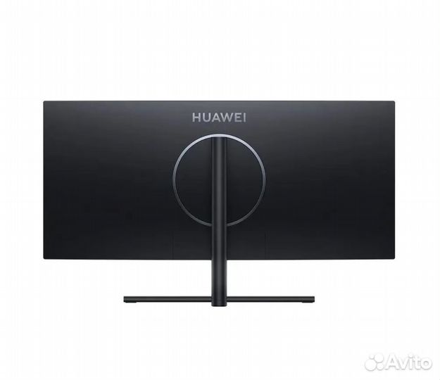 Монитор изонутый huawei MateView GT 34