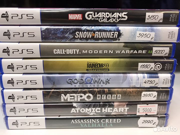 Devil may cry 5 ps5/магазин Аладдин