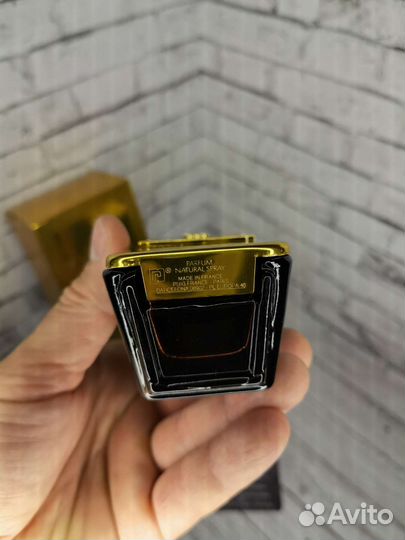 Мужские духи Paco Rabanne 1 Million Parfum