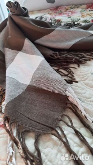 Старинные платки