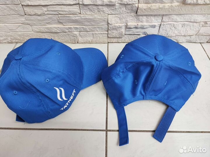 Кепка бейсболка Камаз master