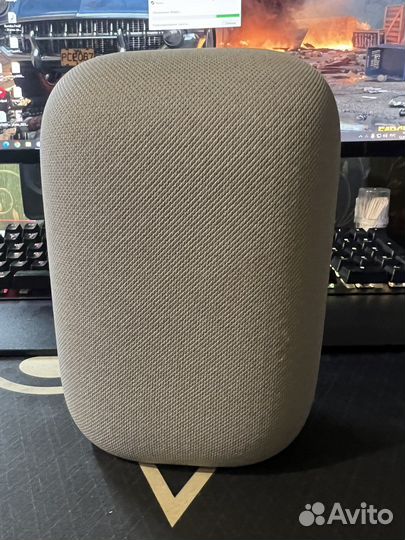 Google Nest