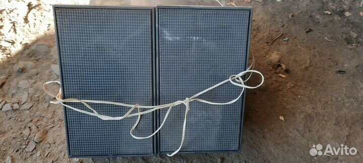 Радиола вега 323 стерео