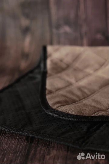 Пеленка многоразовая