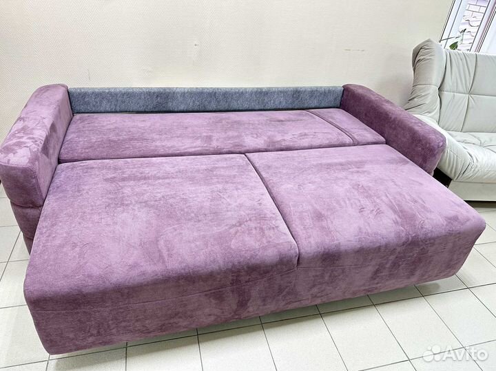 Диван Палермо