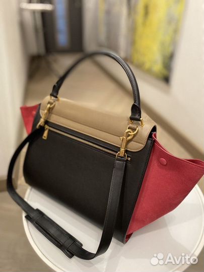 Сумка Celine оригинал