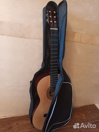 Чехол для гитары