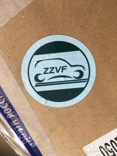 Рулевая рейка Toyota Avensis 2003-2008