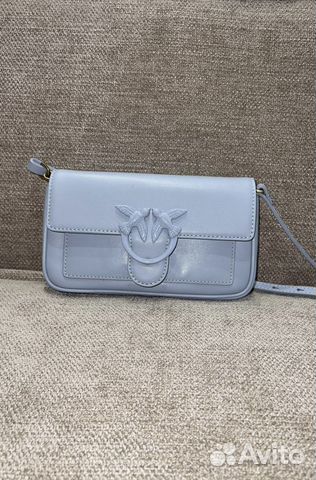 Сумка женская натуральная кожа новая оригинал