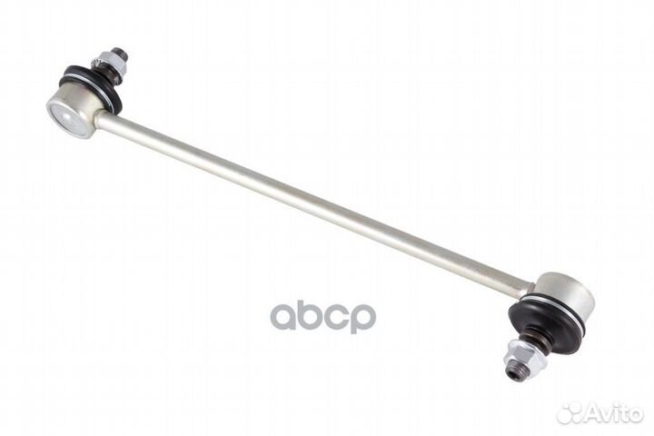 Тяга стабилизатора toyota camry 07- /lexus ES35