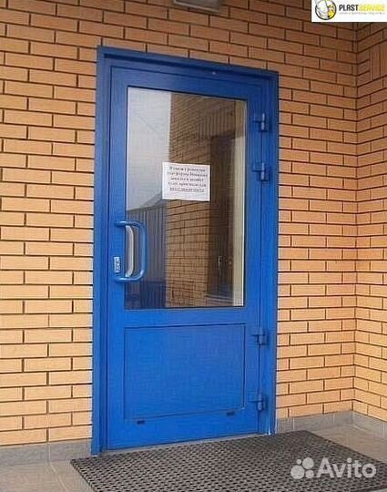 Алюминиевые окна, двери, витражи, раздвижные