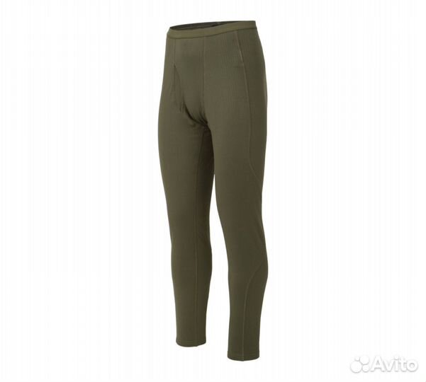 Helikon tex термобелье