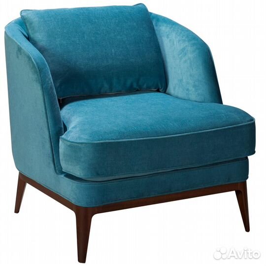 Кресло «Окланд»