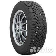 Toyo Observe Ice-Freezer 275/35 R20 102T