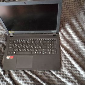 Acer aspire 3a315 21