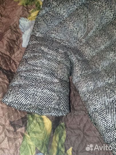 Куртка женская