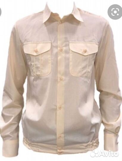 Военная кадетская форма прокат