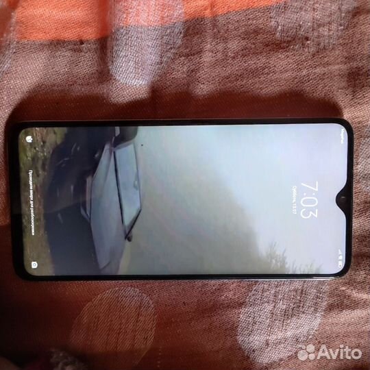 Xiaomi Redmi Note 8 Pro, 6/128 ГБ