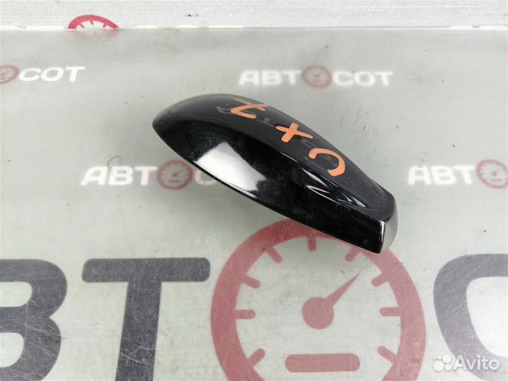 Антенна на крышу Jaguar XK 2006-2014