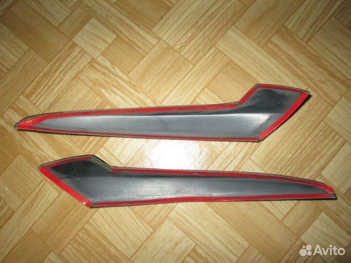 Комплект -грм 8 кл. (Бельгия)