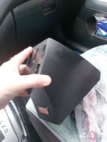 Подставка для 5 ножей + секатор, дерево vitesse