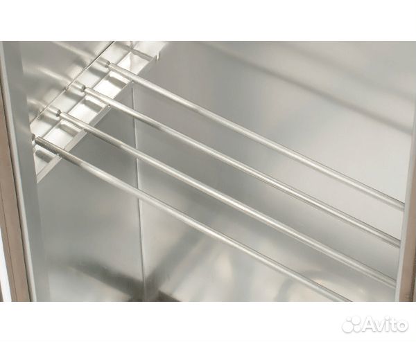 Коптильный шкаф Hanhi (Ханхи)