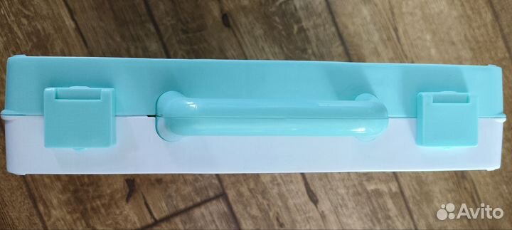 Конструктор