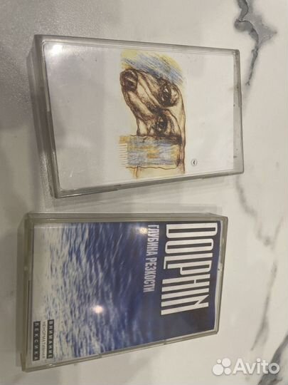 Для Алексея