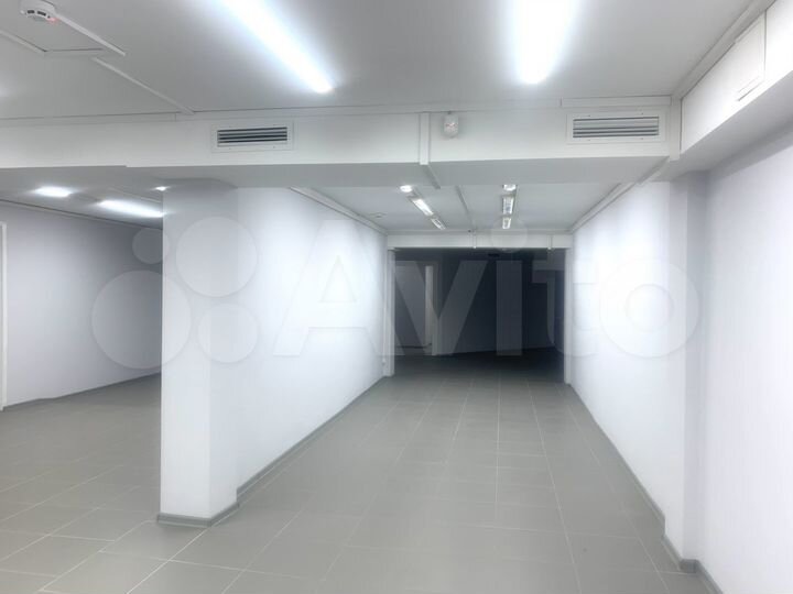 Свободного назначения, 236 м²