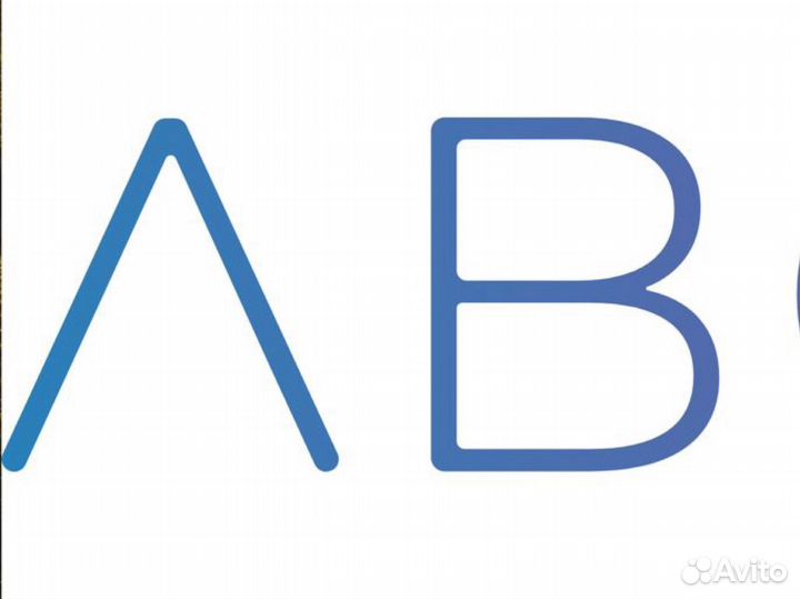 Project manager (менеджер проектов )