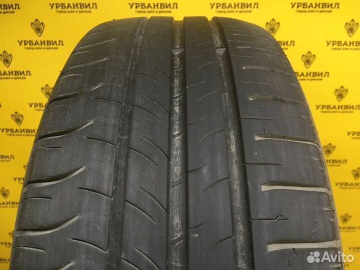 Michelin Energy Saver 205/55 R16 91V